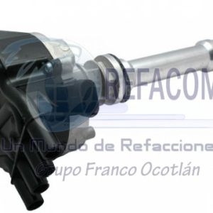 DST1829 DISTRIBUIDOR GM C2500 96-02 5.7LT VORTEC