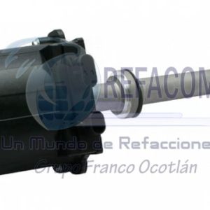 DST1830 DISTRIBUIDOR GM C2500 88-95 5.7LT TBI