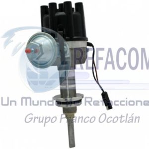 DST3890 DISTRIBUIDOR CHRY D250 75-89 5.9LT