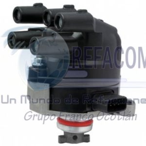 DST58470 DISTRIBUIDOR NISSAN ALTIMA 2.4L 93-96