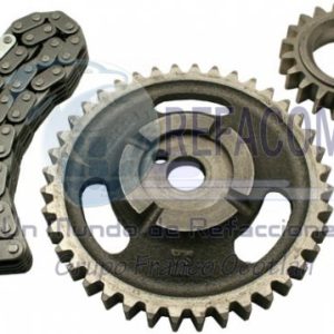 DYNA-73047 KIT DIST. CHEVR. GMC 4CIL 83-02