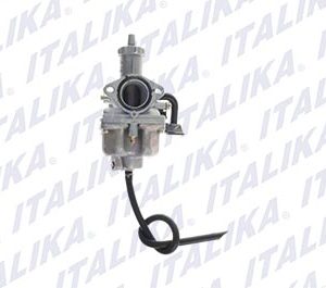 E01010112 CARBURADOR 125Z EURO III,FT125 CHAKARERA EURO III