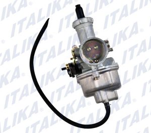 E01010115 CARBURADOR F150,DT150 basic,FT150 GRAFITO,DT150