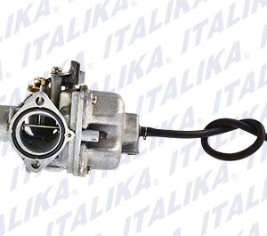 E01010142 CARBURADOR SPTFIRE, ZDM200,DM200 SPORT