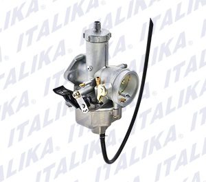 E01010145 CARBURADOR ZDM250,DM250X
