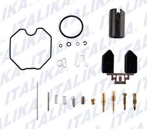 E01020015 CARBURADOR JGO DT150 SPORT,FT150,FT150 AZULP,