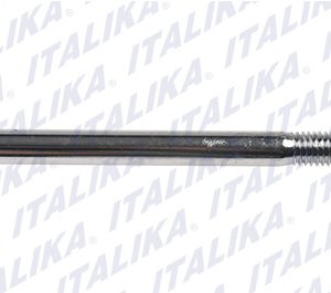 E02040007 TORNILLO 8M*87 EX200, RC150, RT200, RT200 GP, RT20