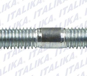 E02040021 TORNILLO GUIA 8M*25 125Z, 150SZ, 150Z, 170Z, DT150