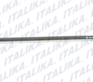 E02040032 TORNILLO 6M*110 AR110, AT 110 RT LED, AT110 NR, AT