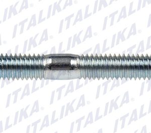E02040056 TORNILLO M6 X 35 ZDM200, DM200 SPORT