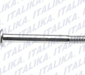 E02040062 TORNILLO 8MX78 125Z, DT150 DELIVERY, DT150 SPORT,
