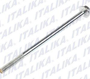 E02040106 TORNILLO M6X120 VORT-X 200