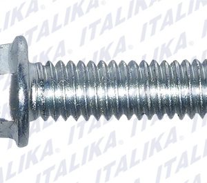 E02040110 TORNILLO M6X20 DT110 DELIVERY, FT115, DM150 SPORT,