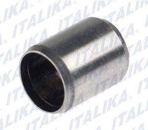 E02040115 PASADOR GUIA 8x10 125FL,125FLPL