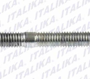 E02040122 TORNILLO GUIA M8X47 ATV200MX