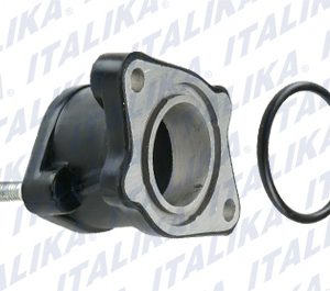 E02050026 PIPETA CARBURADOR 250SZ,FT180,FT200,FT200 AM,FT250