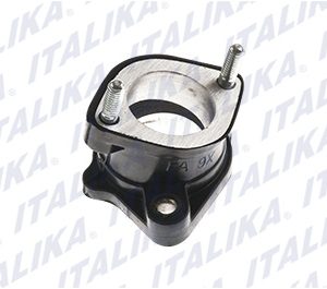 E02050037 PIPETA CARBURADOR ZDM200,DM200 SPORT