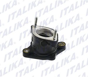 E02050038 PIPETA CARBURADOR RTC250,TC200,TC200B,TC200NEGRA