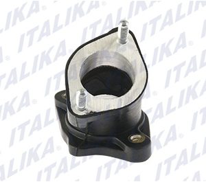 E02050042 PIPETA CARBURADOR RT200 GP,RT200 SPITZER