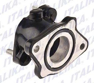 E02050044 PIPETA CARBURADOR 125Z,150SZ,150Z,170Z,125ZH