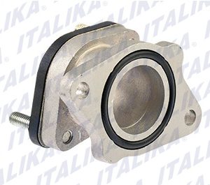 E02050048 PIPETA CARBURADOR DT125 CLASICA,DT125 DELIVERY,DT1