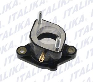 E02050055 PIPETA CARBURADOR DT200 SPORT,FT250TS