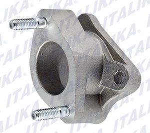 E02050071 PIPETA CARBURADOR DM150