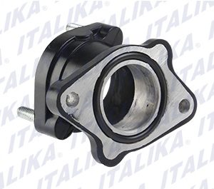 E02050079 PIPETA CARBURADOR 200Z
