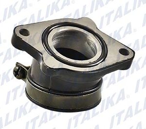 E02050083 PIPETA CARBURADOR 250Z