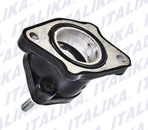 E02050087 PIPETA CARBURADOR ZDM250,DM250X