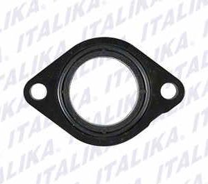 E02050088 AISLADOR CARBURADOR ATV200MX