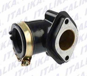 E02050089 PIPETA CARBURADOR ATV200MX