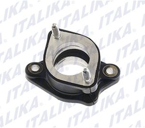 E02050097 PIPETA CARBURADOR FT180TS