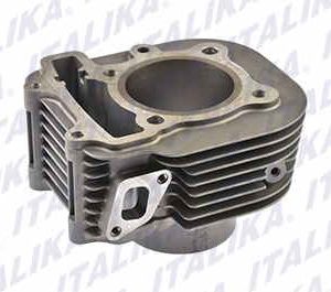 E03010077 CILINDRO GRIS ATV200MX
