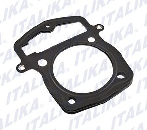 E03020040 EMPAQUE CABEZA CILINDRO 250Z,DM250,RT250,250SZ