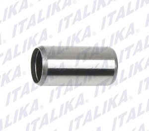 E03030002 PASADOR GUIA 10x20 125Z,150SZ,150Z,170Z,250SZ,