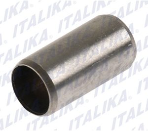 E03030030 PASADOR GUIA 20x10 ZDM200,DM200 SPORT,ZDM250