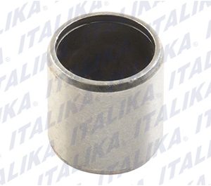 E03030033 PASADOR GUIA 14x16 ATV250 CON REVERSA,ATV250LSNEG
