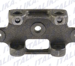 E04010057 BASE BALANCIN ZDM200, DM200 SPORT