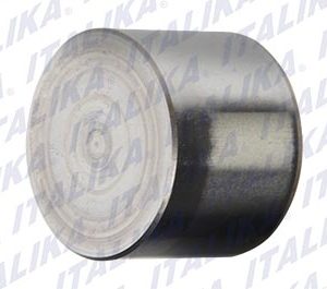 E04010082 VALVULA ALZA VORT-X 300