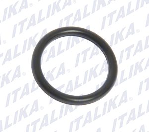 E04020006 ORING 2.5x17x20 RNO 7x0.5 125Z,150SZ,150Z