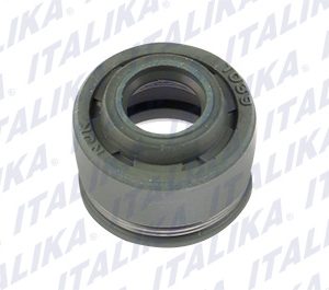 E04020046 SELLO VALVULA ZDM200,DM200 SPORT,DM250X,ZDM2