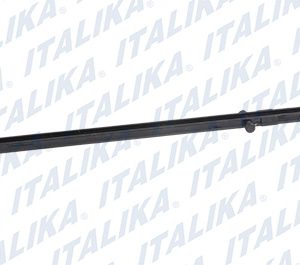 E04030026 GUIA CADENA ATV150,CS125,CS125 LED,D125,DS1