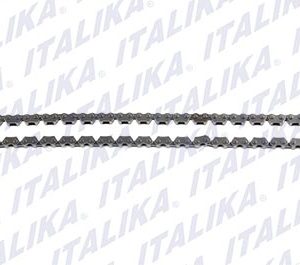 E04030027 CADENA DE CAMARA ATV150, CS125, CS125 LED, D125, D