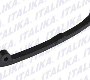 E04030051 GUIA TENSORA DE CADENA 170Z, 250Z, 250Z NEGRA, DM2