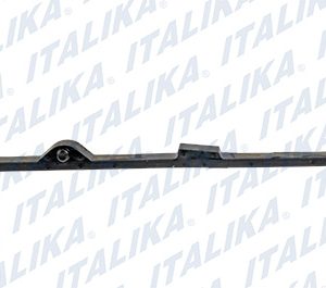 E04030053 GUIA CADENA 250Z,250Z NEGRA,DM250,RT250