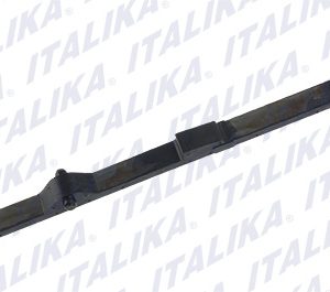 E04030061 GUIA CADENA 250SZ,FT250,FT250TS,RT250,FIERA250