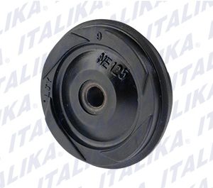E04030100 RODAMIENTO GUIA CADENA 125FL, 125FLPL