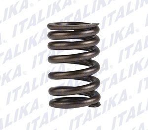 E04040177 RESORTE VALVULA PIEZA 170Z,DM250,RT250,200Z