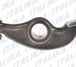 E04040178 BALANCIN MARTILLO 170Z,DM250,RT250,200Z